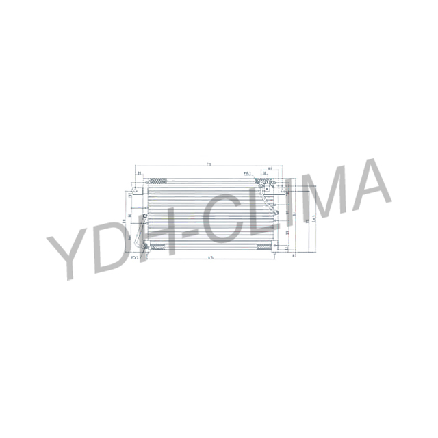 YDH.CC.1864