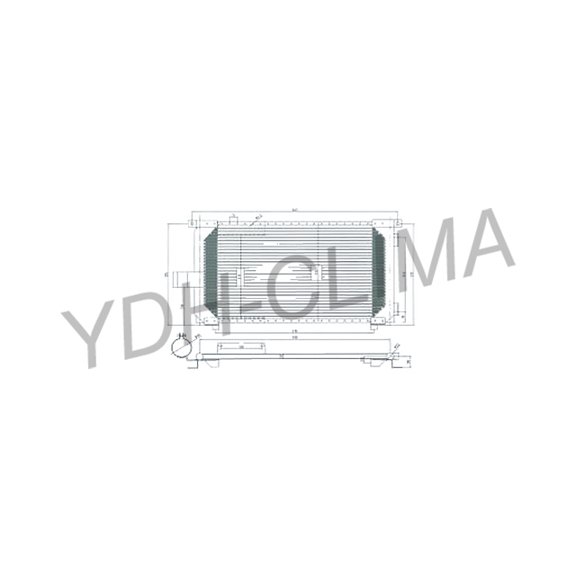 YDH.CC.1865