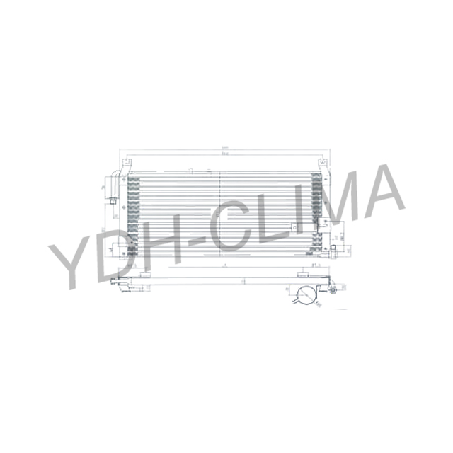 YDH.CC.1867