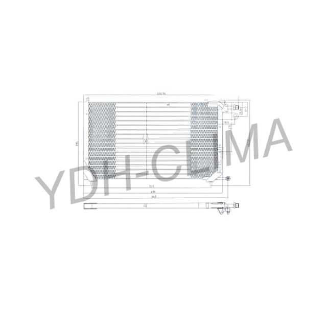 YDH.CC.1868
