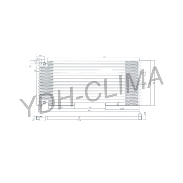 YDH.CC.1870
