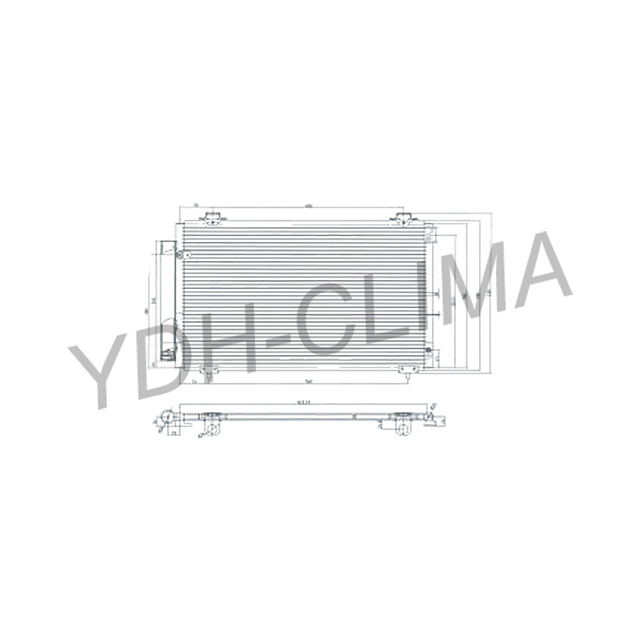 YDH.CC.1871