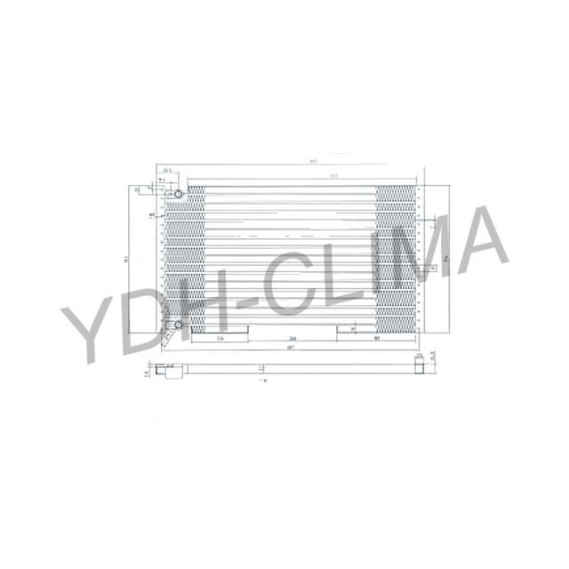 YDH.CC.1872