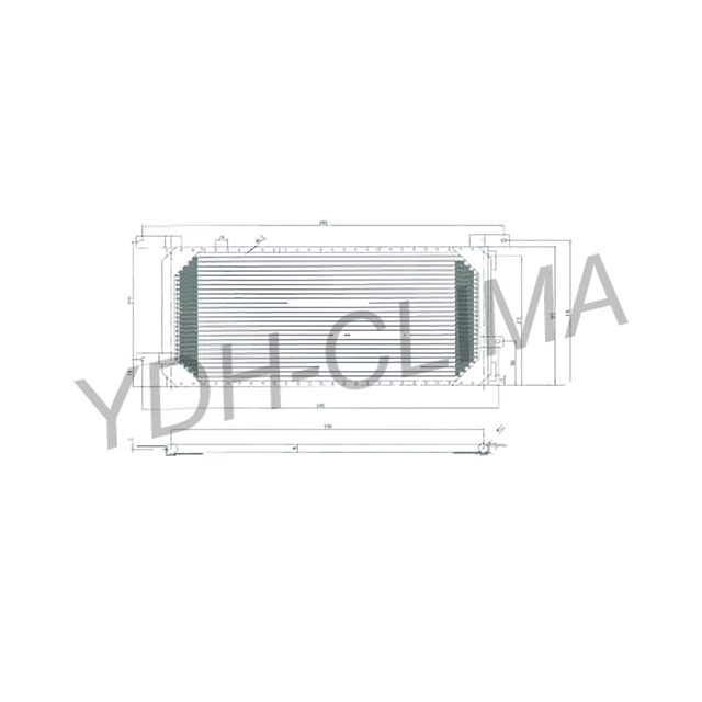 YDH.CC.1876