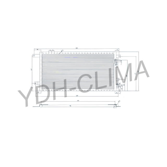 YDH.CC.1877