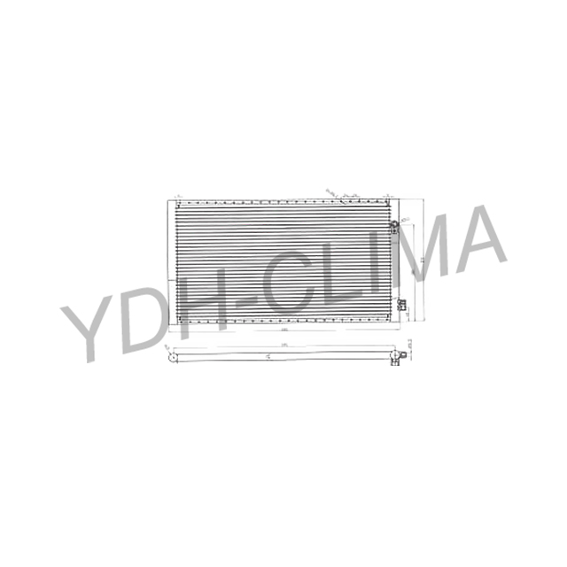 YDH.CC.1878
