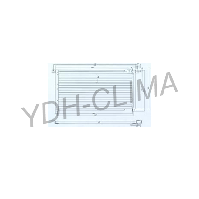 YDH.CC.1882