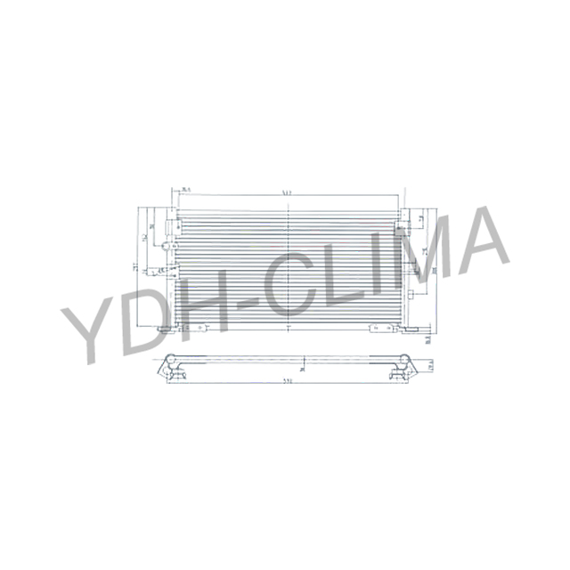 YDH.CC.1883