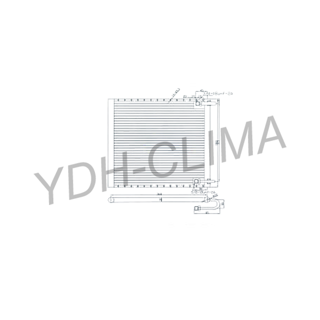 YDH.CC.1884