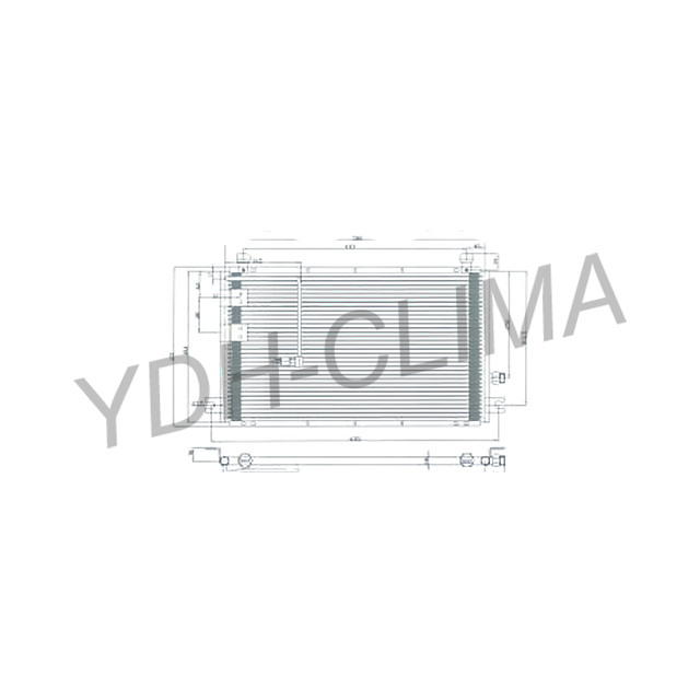 YDH.CC.1885