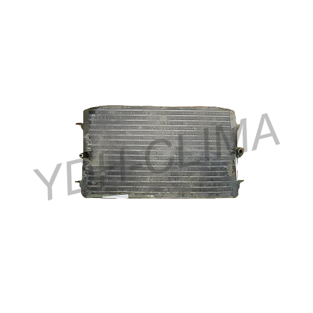 YDH.CC.1902