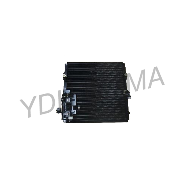 YDH.CC.1903