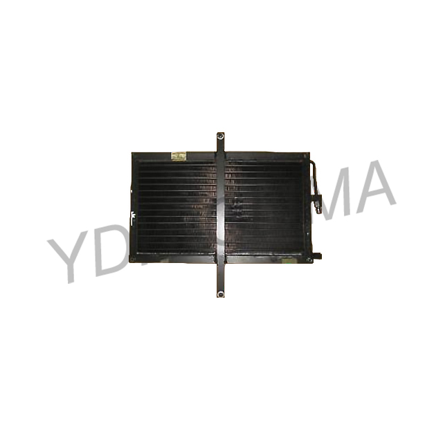 YDH.CC.1904