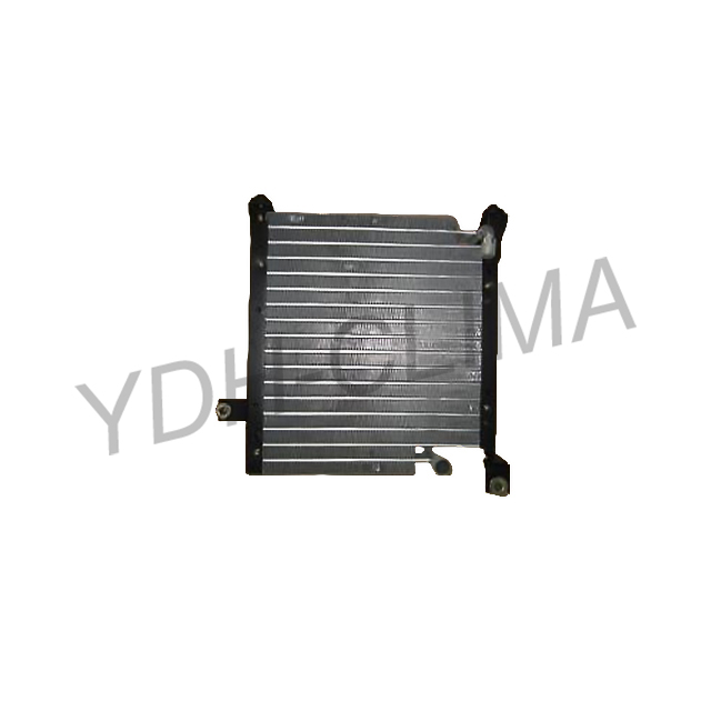 YDH.CC.1908