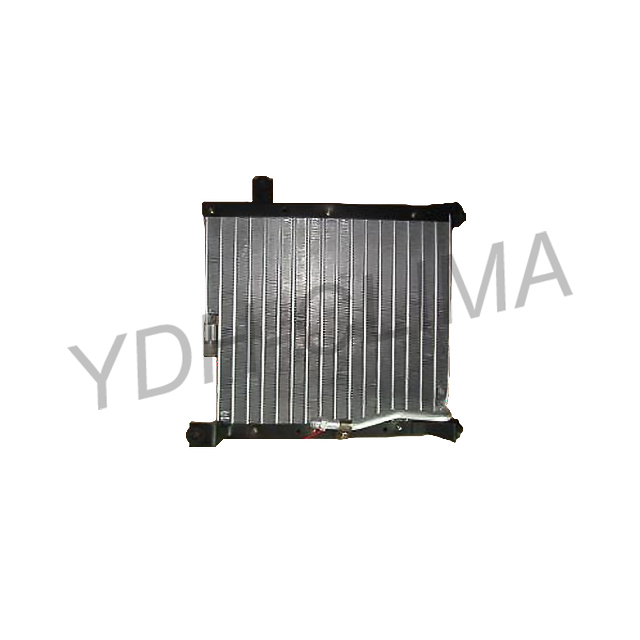 YDH.CC.1910