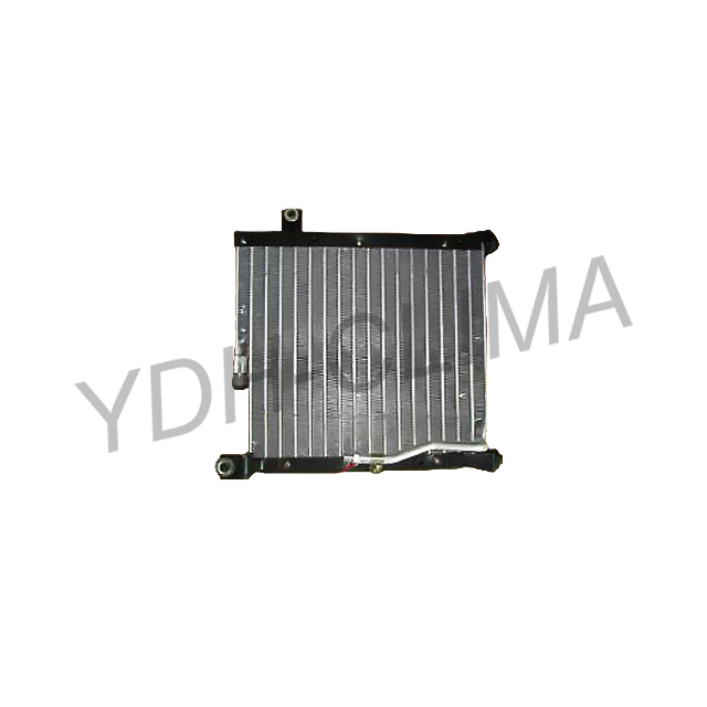 YDH.CC.1911