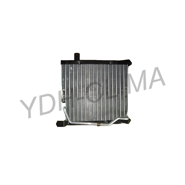 YDH.CC.1912