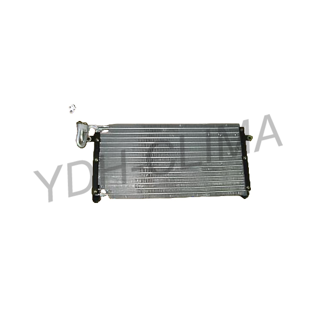YDH.CC.1914