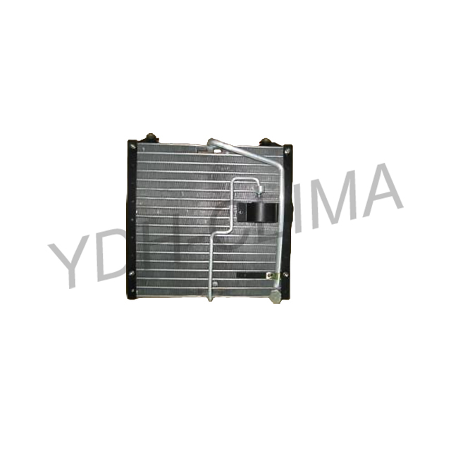 YDH.CC.1915