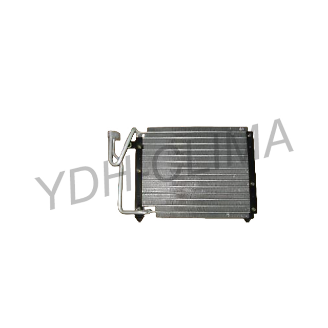 YDH.CC.1917