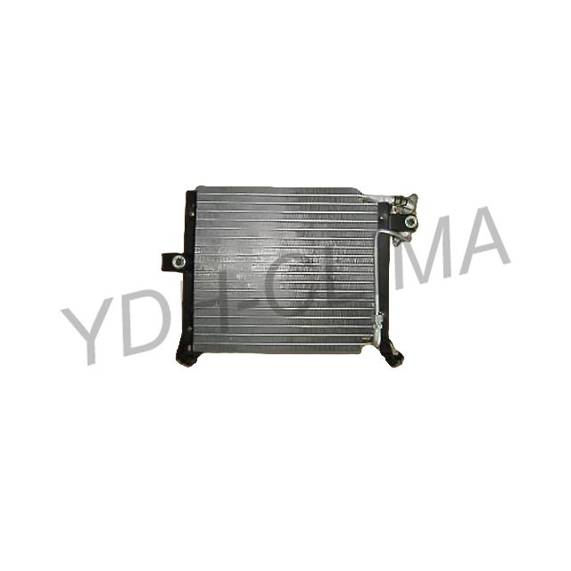 YDH.CC.1918