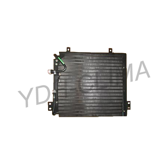 YDH.CC.1922