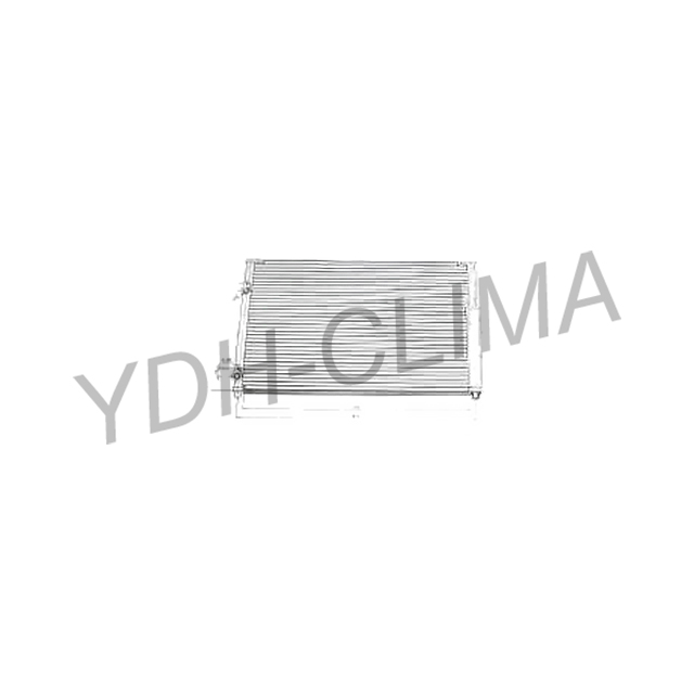 YDH.CC.1928