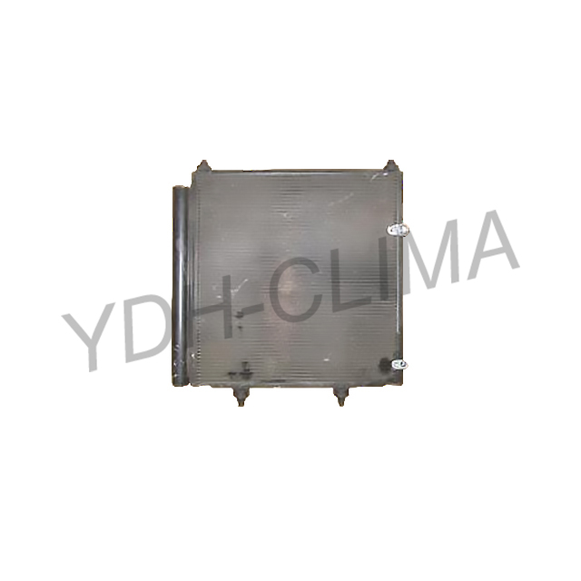 YDH.CC.1931