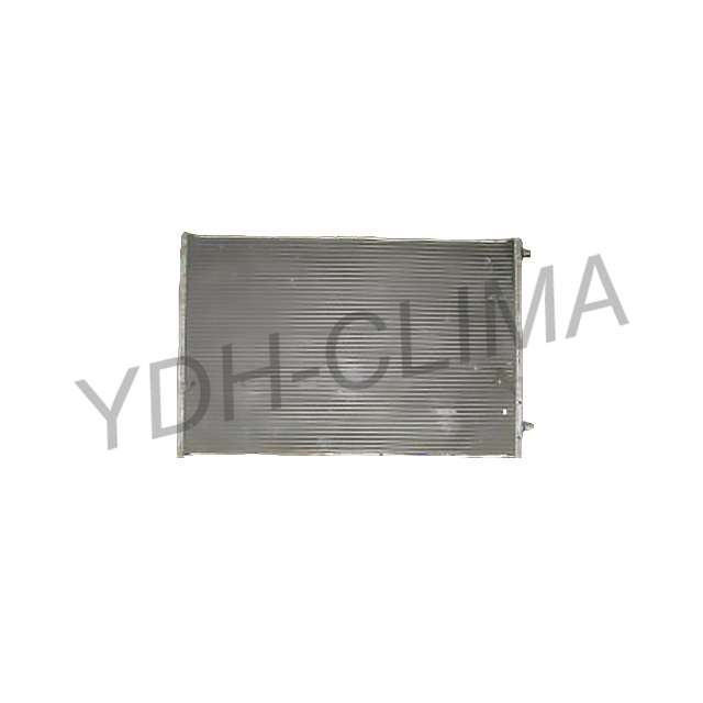 YDH.CC.1932