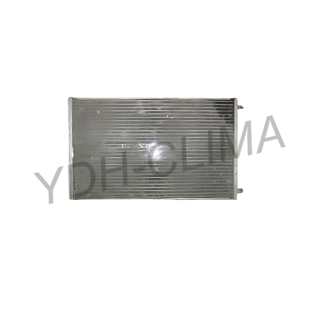 YDH.CC.1934