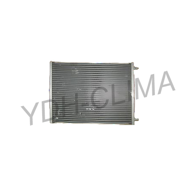 YDH.CC.1935