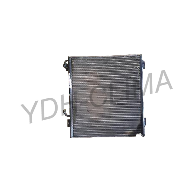 YDH.CC.1936