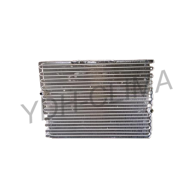 YDH.CC.1937