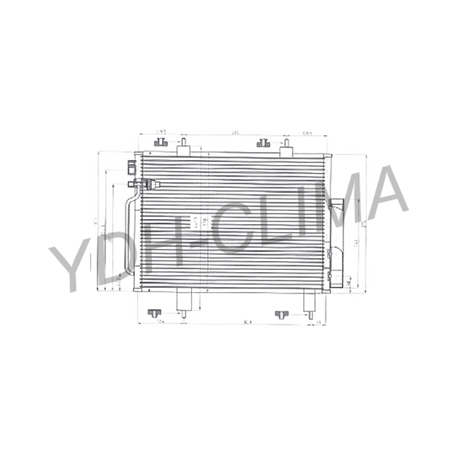 YDH.CC.1943