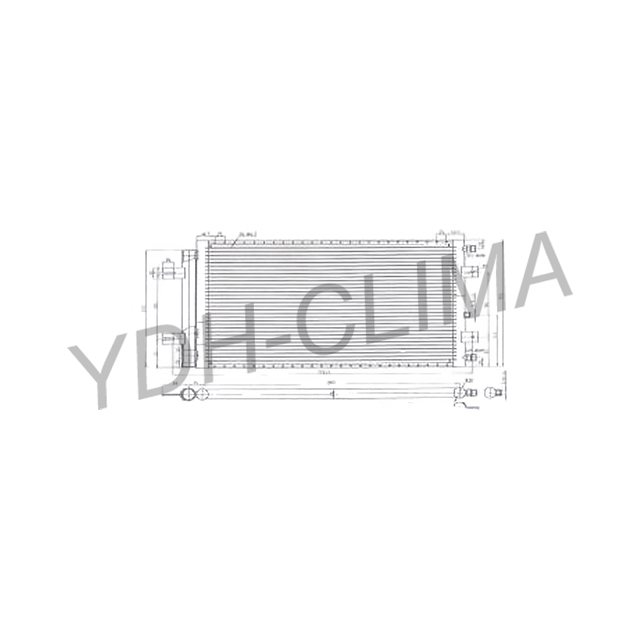 YDH.CC.1948