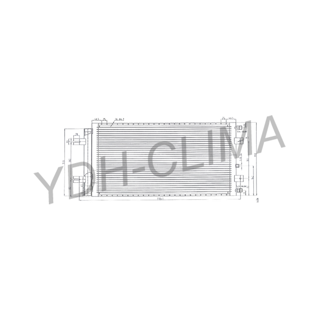YDH.CC.1949
