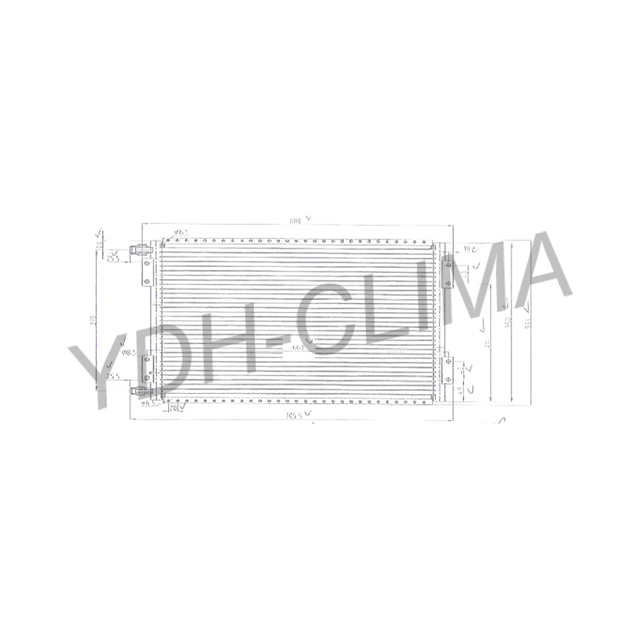 YDH.CC.1950