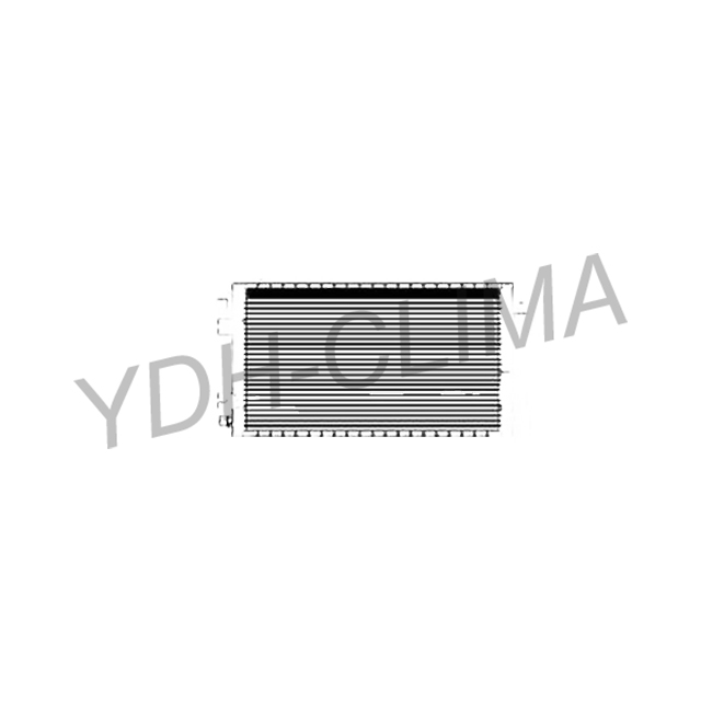 YDH.CC.1951