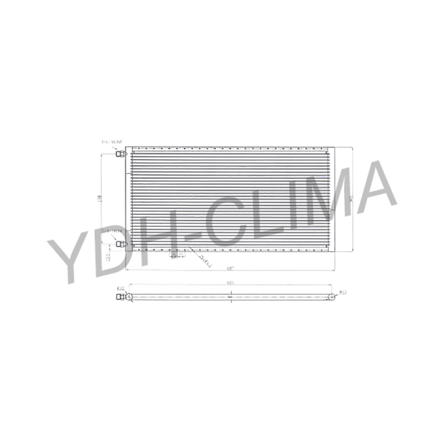 YDH.CC.1952