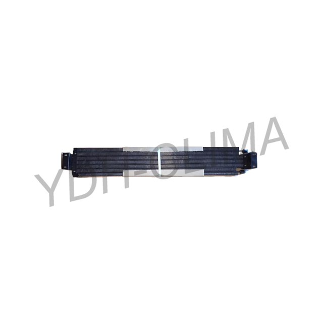 YDH.CC.1955