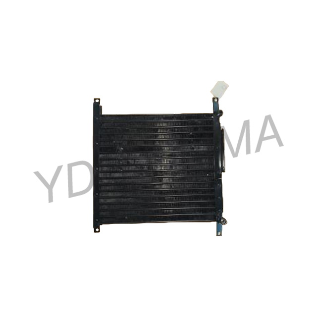 YDH.CC.1960