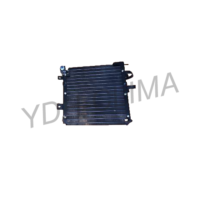 YDH.CC.1969