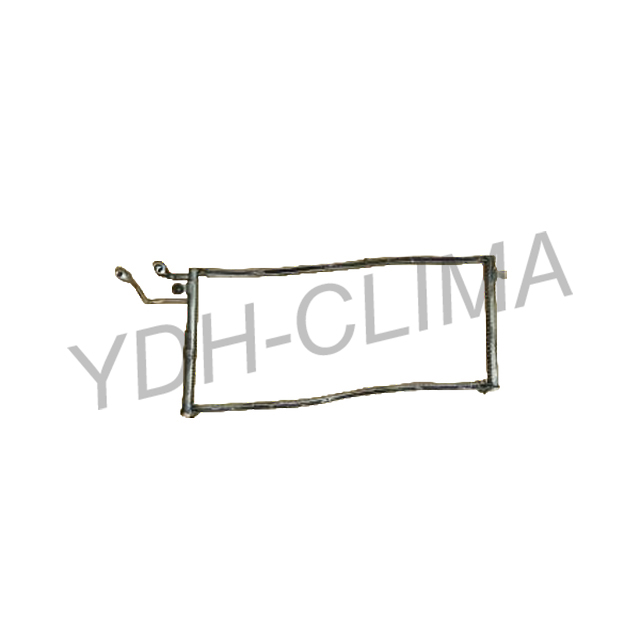 YDH.CC.1981