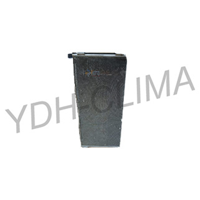 YDH.CC.2101