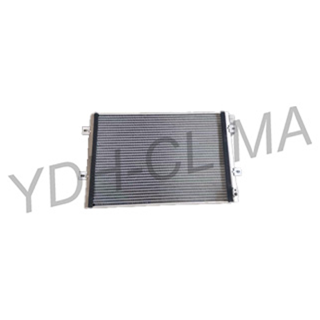 YDH.CC.2102