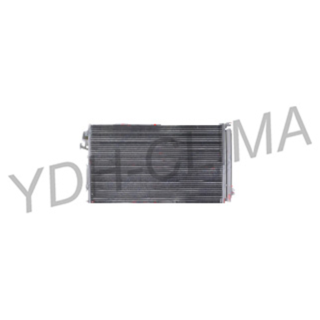 YDH.CC.2104