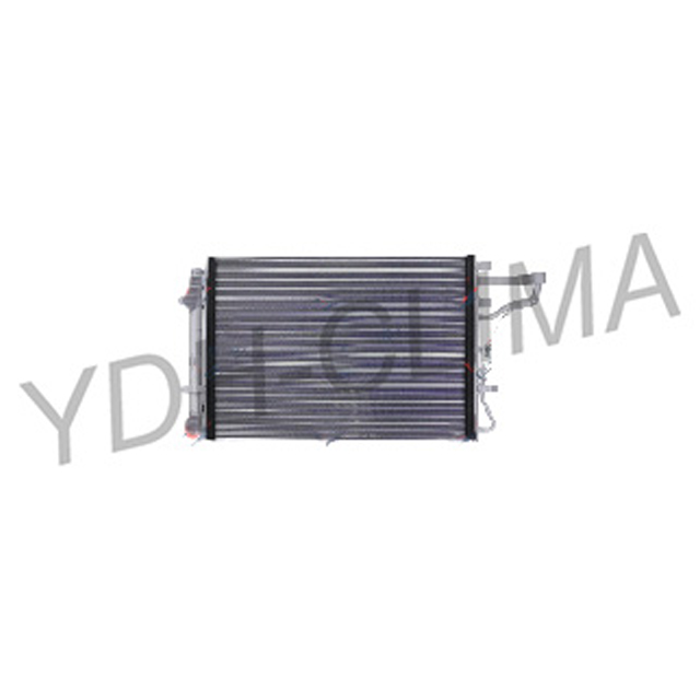 YDH.CC.2105