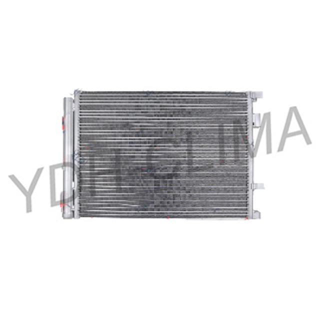 YDH.CC.2106