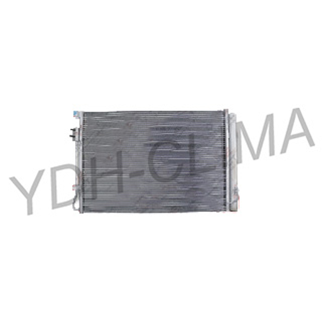 YDH.CC.2107