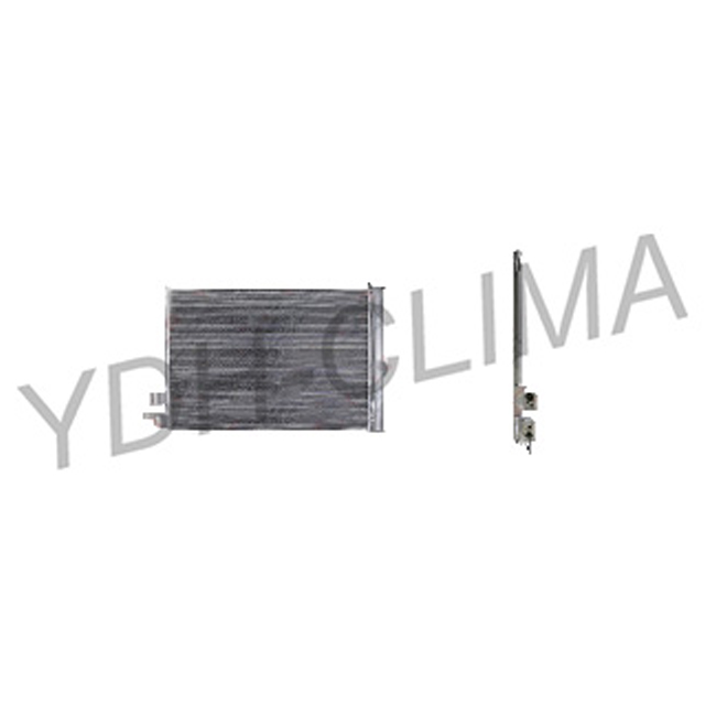 YDH.CC.2108